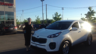 mme-beauchemin-m-brin1466446915992