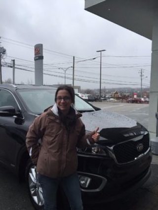 mme-bilodeau1461002084389