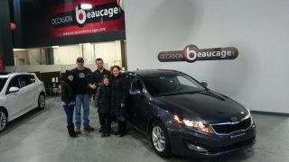mme-caroline-tremblay1421438158992