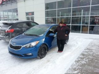 mme-chagnon1424379049003