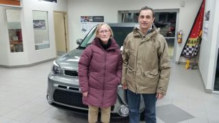 mme-coulombe1421421452525