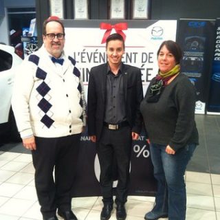 mme-hurtubise-et-m-sauva-a-1418411265811