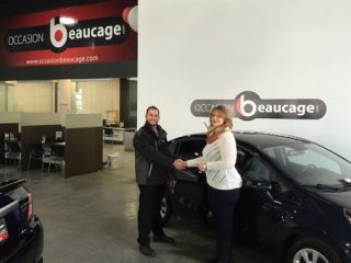 mme-karen-banfill1421439094188