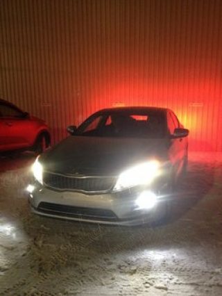mme-richer1418225198335