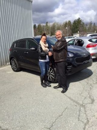 mme-tremblay1463159697835