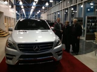 monique-bussia-a-res1416490829408