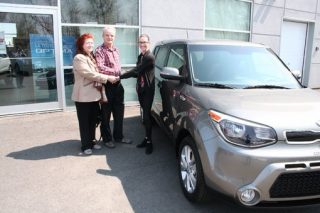 mr-bertrand-livraison1466100714155