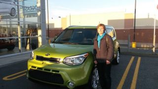 muriel-picard1417096130391