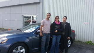 mylene-turgeon1411136948091