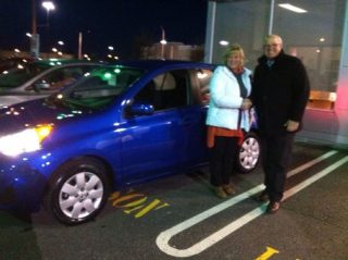 nadine-lepage1418238310072