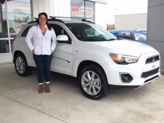 nancy-boudreault1445892531881