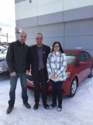 nancy-bourque1417034248918