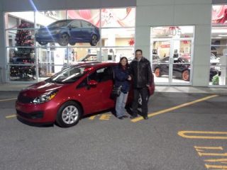 nancy-duncan1417098891578