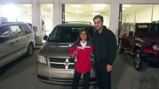 nancy-fredette1411586371997