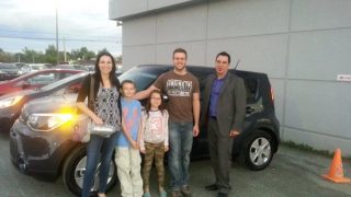 natacha-houle-3-1410374683074