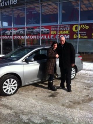 nathalie-belaire1426863742088