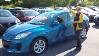 nathalie-bernatchez1437503667062