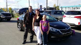 nathalie-deroy1411742035864
