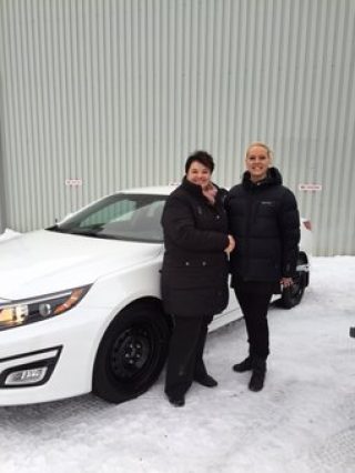 nathalie-fortin1419342546868