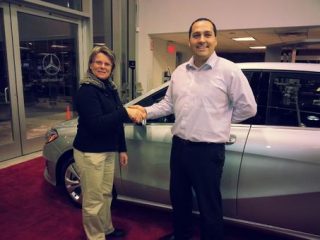 nathalie-lambert-bellanger-b250-20151452196315823