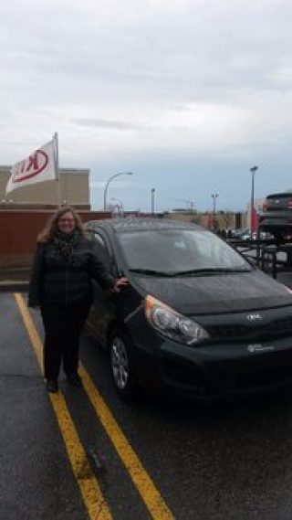 nathalie1429126674023