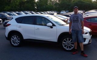 nicolas-jolibois1466619262786