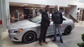 nicolas_mordelles_cla250_20141459444708882