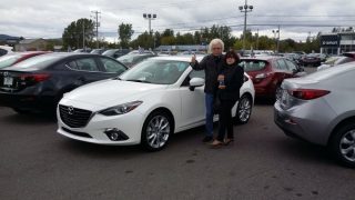 nicole-laplante1411477127160