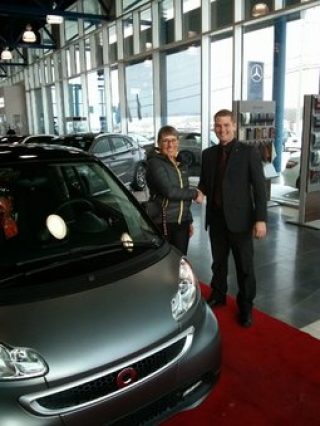 nicole-tardif1424363592487