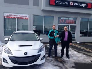 olivier-blanchard1426777376585