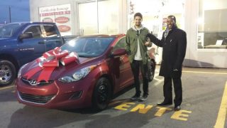 olivier-tzanidis1416335206159