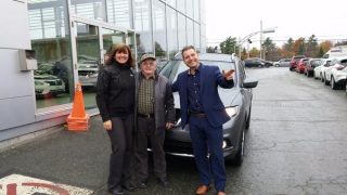 ovila-dupont-rogue-olivier1446818409109