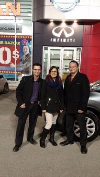 pamela-houle-samue-rogue1446818542963