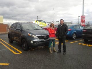 patricia-desrosiers1415824837938