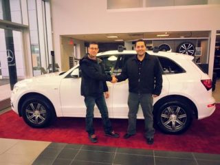 patrick-auger-q51448997192908