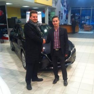 patrick-beaudoin1430945154436