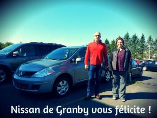 patrick-plouffe1411388471208