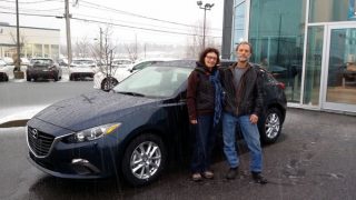 paulette1416334930974