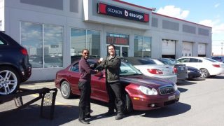 philippe-lottinville1429127437920