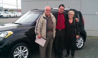 photo-Conrad-Cousineau