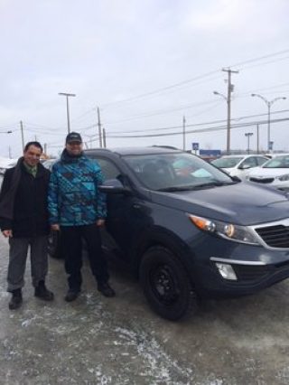 photo-pascal-blais1390401440487