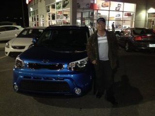 photo-roy1417015860289