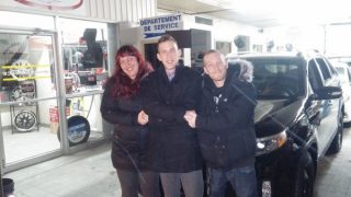 photo-scrosati-et-powers1422645047488