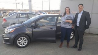 photos-elizabeth-auba-a-1461171702555