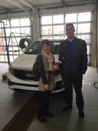 photos-marie-eve-lampron1461002806391