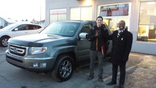 pierre-marc-para-a-1426171979292