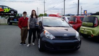 priscilla-3-1410288308509