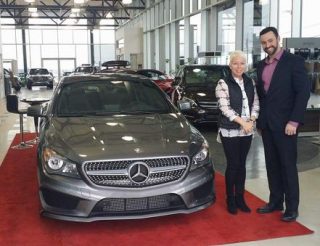 proulx_brigitte_cla250_20161456597584935