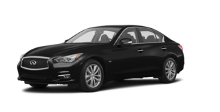 q50-2016-noir1478095604777