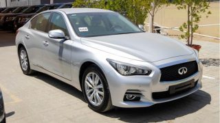 q50-2016-silver1480527745917